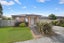 4 Kaki Lane, Takanini, Auckland - Carousel 3
