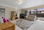 2/33 Norris Street, Tauranga, Tauranga - Carousel 5
