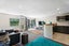 4/76 Galway Street, Onehunga, Auckland - Carousel 4