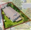 6/112 Solar Road, Glen Eden, Auckland - Carousel 3