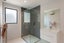 6A The Rise, Mount Pleasant, Christchurch - Carousel 9