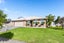 5 Cooladerry Place, Rosehill, Papakura - Carousel 1