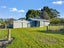 10 Factory Road, Ballance, Pahiatua - Carousel 4