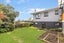 3 Rembrandt Place, Opaheke, Papakura - Carousel 20