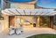 7 Dingle Road, Saint Heliers, Auckland City, Auckland - Carousel 4