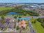 9 Savona Drive, Flat Bush, Auckland - Carousel 29