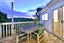 1/162 Stredwick Drive, Torbay, Auckland - Carousel 5