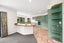 17 Montrose Crescent, Huntington, Hamilton - Carousel 6