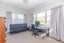 86 Smithfield Road, Tawhero, Whanganui - Carousel 10