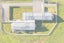 216 Henwood Road, Paraite, New Plymouth - Carousel 19