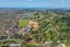 80 Point View Drive, East Tamaki Heights, Auckland - Carousel 17