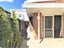 37 Kulim Avenue, Otumoetai, Tauranga - Carousel 10