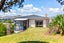 48 Te Pene Avenue, Titahi Bay, Porirua - Carousel 19