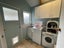 16A Cassino Crescent, Onekawa, Napier - Carousel 12