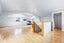 117 Millennium Way, Waipu, Waipu - Carousel 38