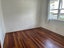 2/36 Kingsway Avenue, Sandringham, Auckland - Carousel 8