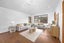 2/22 Prossers Road, Saint Martins, Christchurch - Carousel 6