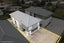 311B West Tamaki Road, Glendowie, Auckland City, Auckland - Carousel 13