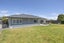 15 Gallipoli Place, Paraparaumu, Paraparaumu - Carousel 14