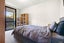 2/22 Devonshire Road, Unsworth Heights, Auckland - Carousel 9