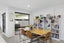 10 Ascot close, Lincoln, Christchurch - Carousel 7