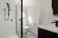 7 Exeter Street, Glenview, Hamilton - Carousel 23