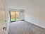 7/61 Matipo Road, Te Atatu Peninsula, Auckland - Carousel 5