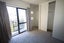 14/346 Oceanbeach Road, Mount Maunganui, Mount Maunganui - Carousel 11