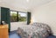 9 Alderney Mews, Casebrook, Christchurch - Carousel 17