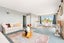 2/213 Glenfield Road, Hillcrest, Auckland - Carousel 5
