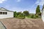 98 Thackeray Street, Trentham, Upper Hutt - Carousel 17