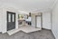 8A Albert Terrace, Saint Martins, Christchurch - Carousel 8