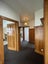 33 Gambia Street, Papanui, Christchurch - Carousel 4