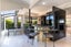24 Collingwood Street, The Wood, Nelson - Carousel 9