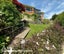 420 Stuart Street, Kaikorai, Dunedin - Carousel 22
