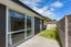 33 Tradewinds drive, Whitby, Porirua - Carousel 27