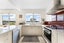 1/23 Holt Avenue, Torbay, Auckland - Carousel 4