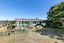 40 Howard Road, Northcote, Auckland - Carousel 3