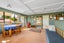 13 Lanes Road, Bridge Hill, Alexandra - Carousel 3