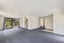 1402 Devon Road, Brixton, Waitara - Carousel 5