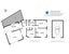 109 Fairview Street, Chartwell, Hamilton - Carousel 23
