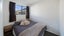 33 Croziers Road, St Albans, Christchurch - Carousel 9