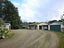222 Bruce Road, Levin, Levin - Carousel 29