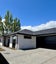 27 Bethia Road, Halswell, Christchurch - Carousel 3