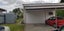 60 Garden Heights Avenue, Glenview, Hamilton - Carousel 8