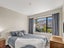 409A Main North Road, Redwood, Christchurch - Carousel 18