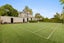 40 Mansfield Avenue, St Albans, Christchurch - Carousel 4