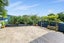 21 Archers Road, Hillcrest, Auckland - Carousel 4