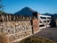1 Nathanael Place, Drift Bay, Queenstown - Carousel 7
