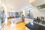 1/14 Francis Avenue, Mairehau, Christchurch - Carousel 5